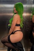 Foto Tentazioni Hot Trans Verona Kika Doncato 3937317905 - 6