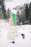 Foto Tentazioni Hot Trans Verona Kika Doncato 3937317905 - 111