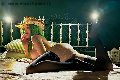Foto Tentazioni Hot Trans Verona Kika Doncato 3937317905 - 54