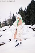 Foto Tentazioni Hot Trans Verona Kika Doncato 3937317905 - 103