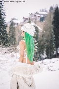 Foto Tentazioni Hot Trans Verona Kika Doncato 3937317905 - 110