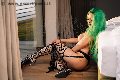 Foto Tentazioni Hot Trans Verona Kika Doncato 3937317905 - 30