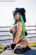 Foto Tentazioni Hot Trans Verona Kika Doncato 3937317905 - 95