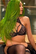 Foto Tentazioni Hot Trans Verona Kika Doncato 3937317905 - 10