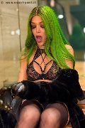 Foto Tentazioni Hot Trans Verona Kika Doncato 3937317905 - 9