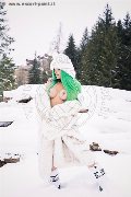 Foto Tentazioni Hot Trans Verona Kika Doncato 3937317905 - 107