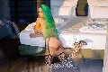 Foto Tentazioni Hot Trans Verona Kika Doncato 3937317905 - 31