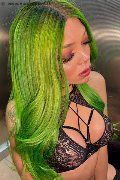 Foto Tentazioni Hot Trans Verona Kika Doncato 3937317905 - 1