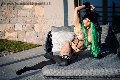 Foto Tentazioni Hot Trans Verona Kika Doncato 3937317905 - 82
