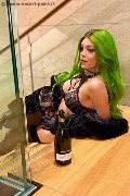 Foto Tentazioni Hot Trans Verona Kika Doncato 3937317905 - 2