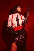 Foto Tentazioni Hot Trans Verona Lizz 3278795789 - 15