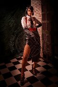 Foto Tentazioni Hot Trans Verona Lizz 3278795789 - 9
