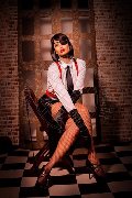 Foto Tentazioni Hot Trans Verona Lizz 3278795789 - 14