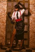 Foto Tentazioni Hot Trans Verona Lizz 3278795789 - 16