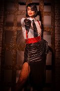Foto Tentazioni Hot Trans Verona Lizz 3278795789 - 11