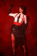 Foto Tentazioni Hot Trans Verona Lizz 3278795789 - 12