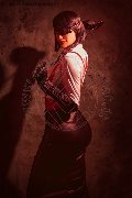 Foto Tentazioni Hot Trans Verona Lizz 3278795789 - 17