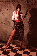 Foto Tentazioni Hot Trans Verona Lizz 3278795789 - 8