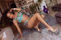 Foto Tentazioni Hot Trans Verona Tamisca Safada 3270654407 - 41