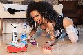 Foto Tentazioni Hot Trans Verona Tamisca Safada 3270654407 - 64