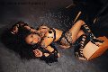 Foto Tentazioni Hot Trans Verona Tamisca Safada 3270654407 - 36