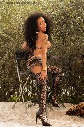 Foto Tentazioni Hot Trans Verona Tamisca Safada 3270654407 - 78