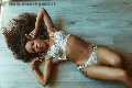 Foto Tentazioni Hot Trans Verona Tamisca Safada 3270654407 - 53