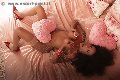Foto Tentazioni Hot Trans Verona Tamisca Safada 3270654407 - 83