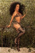 Foto Tentazioni Hot Trans Verona Tamisca Safada 3270654407 - 79