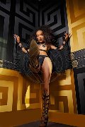 Foto Tentazioni Hot Trans Verona Tamisca Safada 3270654407 - 34