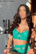 Foto Tentazioni Hot Trans Viareggio Beatrice 3274393993 - 31