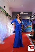 Foto Tentazioni Hot Trans Viareggio Brenda Layssa 3807710352 - 22