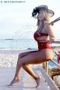 Foto Tentazioni Hot Trans Viareggio Dafne Pornostar 3801422205 - 140