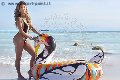 Foto Tentazioni Hot Trans Viareggio Dafne Pornostar 3801422205 - 151