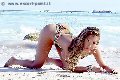 Foto Tentazioni Hot Trans Viareggio Dafne Pornostar 3801422205 - 153