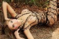 Foto Tentazioni Hot Trans Viareggio Izabela Surfistinha 3249866407 - 106