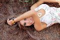 Foto Tentazioni Hot Trans Viareggio Izabela Surfistinha 3249866407 - 99