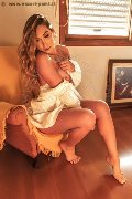 Foto Tentazioni Hot Trans Viareggio Luna Fedriske 3886251885 - 45