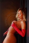 Foto Tentazioni Hot Trans Viareggio Luna Fedriske 3886251885 - 14