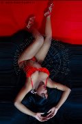 Foto Tentazioni Hot Trans Viareggio Pamela Santina 3281998233 - 62