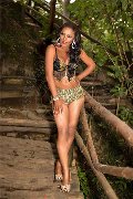 Foto Tentazioni Hot Trans Vibo Valentia Melanie 3511145390 - 5