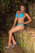 Foto Tentazioni Hot Trans Vibo Valentia Melanie 3511145390 - 3