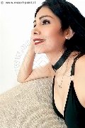 Foto Tentazioni Hot Trans Vicenza Joselin 3273866194 - 21