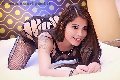 Foto Tentazioni Hot Trans Vicenza Joselin 3273866194 - 12