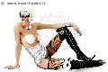 Foto Tentazioni Hot Trans Vicenza Joy Seraphim 3279007310 - 78