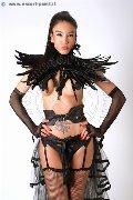 Foto Tentazioni Hot Trans Vicenza Joy Seraphim 3279007310 - 46