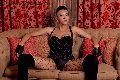 Foto Tentazioni Hot Trans Vicenza Joy Seraphim 3279007310 - 36