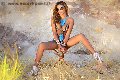 Foto Tentazioni Hot Trans Vicenza Joy Seraphim 3279007310 - 75