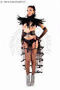 Foto Tentazioni Hot Trans Vicenza Joy Seraphim 3279007310 - 47