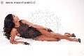 Foto Tentazioni Hot Trans Vicenza Joy Seraphim 3279007310 - 55